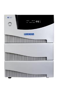 Luminous Cruze 5.2 KVA 72V Inverter