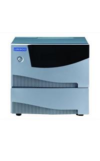 Luminous CRUZE 6Kva UPS