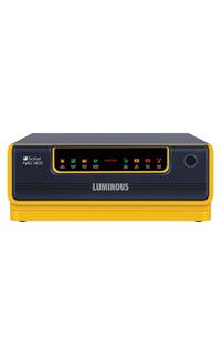 Luminous SOLAR NXG 1400