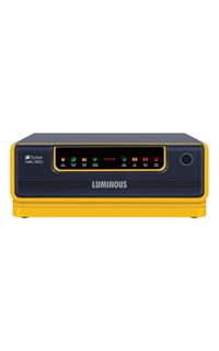 Luminous SOLAR NXG 1800