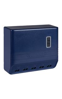 Luminous SCC 1206