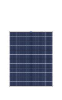Luminous Poly 40W 12V