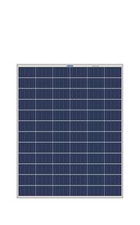 Luminous Poly 60W 12V