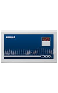Luminous ToughX TA 170-D 1.5 Ton Ac Stabilizer
