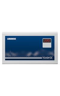 Luminous ToughX TA 150-D 1.5 Ton Ac Stabilizer