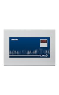 Luminous ToughX TA 130-D 1.5 Ton Ac Stabilizer