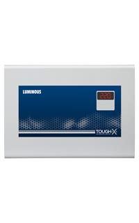 Luminous ToughX TA 100-D 1.5 Ton Ac Stabilizer