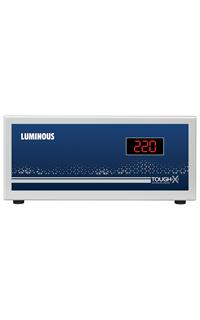 Luminous ToughX TT 90D1 Stabilizer