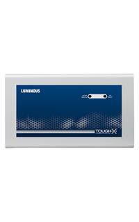 Luminous ToughX TA 170-L 1.5 Ton Ac Stabilizers