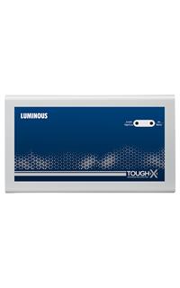 Luminous ToughX TA 170-L2 2 Ton Stabilizers