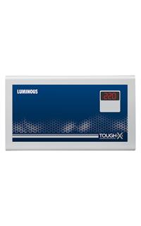 Luminous ToughX TA 150-D2 2 Ton Stabilizers