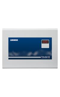 Luminous ToughX TA 130-D2 2 Ton Stabilizers