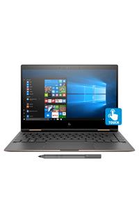 HP Spectre 13-ae503TUx360