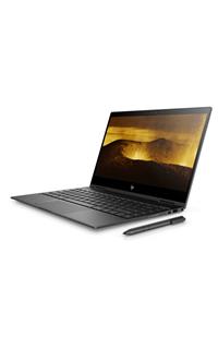 HP ENVY 13-ag0035AU