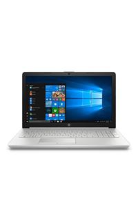 HP Notebook 15-db0186au