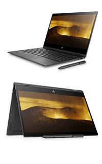 HP ENVY 13-ag0034AU